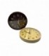 RELOJ DE PARED (SA220699)