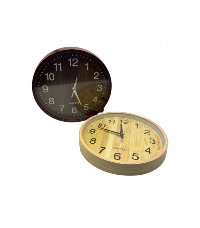 RELOJ DE PARED (SA220699)