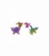 PIRANA 1PCS 5CM. TORNASOL (A3459)