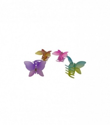 PIRANA 1PCS 5CM. TORNASOL (A3459)