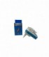 CARGADOR P/ CELULAR UNIV. (577-1)