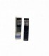 CONTROL UNIVERSAL (RM-L1755)