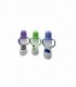 MAMADERA 250ML. (SUP0986)