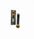 LINTERNA 1LED BI VOL. (EP8227)
