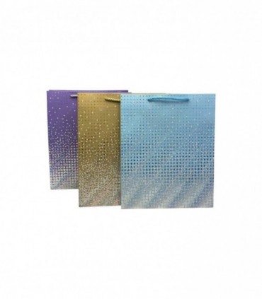 BOLSA P/ REG. 26-32 (2653M)