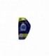 TAPONES P/ OIDOS Y NARIZ (55609)