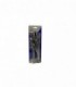 PINZA 10  (TL35181)