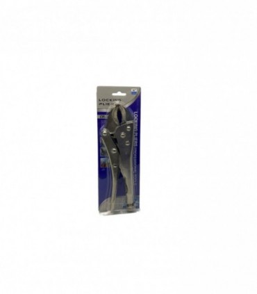PINZA 10  (TL35181)