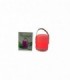 FOCO DE EMERG. C/ USB Y SOLAR (XJD0096)