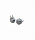 ENCHUFE 1PCS (018)