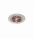 PLATO HONDO 23CM. (SK557)