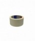 CINTA DE PAPEL CREPE ANCHA 30MX4.8CM (SUP1574)