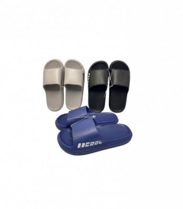 ZAPATILLA P/ HOMBRE (SUP1753)