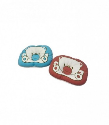 ALMOHADA P/ BEBE (SUP2295)