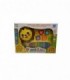 PIANO ANIMAL LEON (SD9968)
