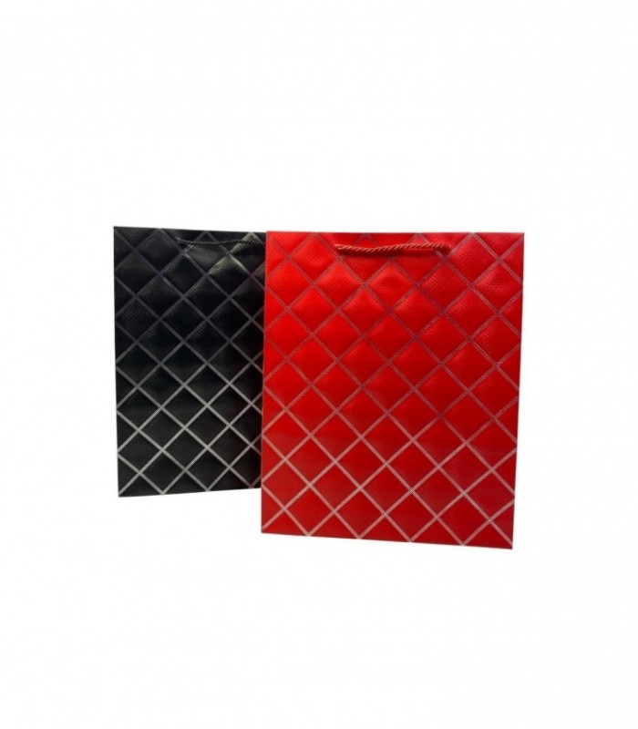 BOLSA P/ REG. 26-32 (SUP1495)