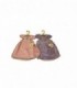 TRAPO P/ COCINA (D14004)