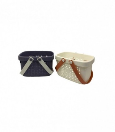 CESTA PEQ. (KXS-L01)