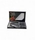 CUCHILLO 6PCS (SUP1295)