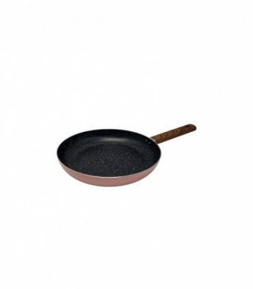 SARTEN ANTIADHERENTE 26CM. (26-1)