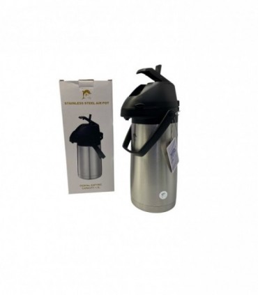 TERMO TERMICA 1.9L (KAP19NC)