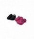 CROCS INF. 19-24 (1808)