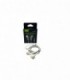 AUDIFONO ECOPOWER 1PCS (EP-H125)