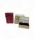 CAJA P/ REG. 3PCS (SUP2180)