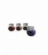 VELA PERFUMADA 1PCS (VC016)