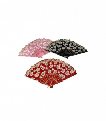 LEQUE 1PCS (SUP0187)