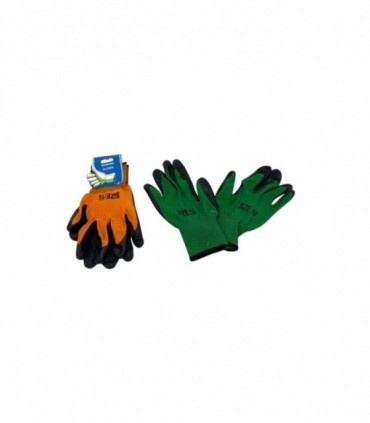 GUANTE P/ TRABAJO 1PCS (SA17712)