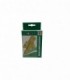 CURITAS 50PCS (HW52384)