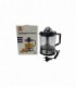 EXPRIMIDOR 220V. (SPL505)