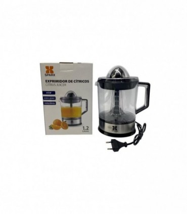 EXPRIMIDOR 220V. (SPL505)