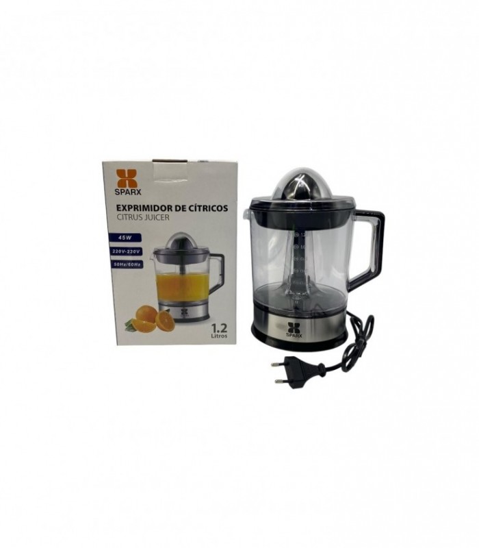 EXPRIMIDOR 220V. (SPL505)