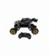 AUTO CONT C/ USB. (911-820A)