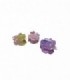 PIRANHA 1PCS (SUP1827)