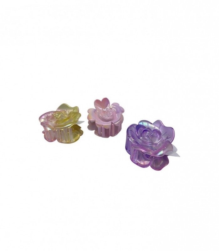 PIRANHA 1PCS (SUP1827)