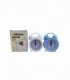 RELOJ DESPERTADOR (SUP2168)