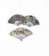LEQUE 1PCS (SUP0188)