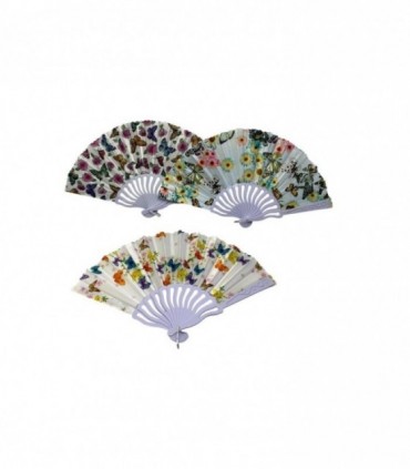 LEQUE 1PCS (SUP0188)