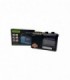 RADIO C/ USB SD (EPF332)