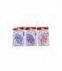 MORDILLO P/ BEBE 1PCS (143743)