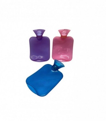 BOLSA P/ AGUA CALIENTE 1L. (HNSD104)