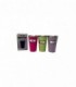 GUAMPA INOX 150ML. (H10153)