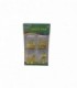 KIT PRENDEDOR 50PCS (SA216256-7)
