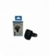 MP3 P/ CARRO BT (K0035)