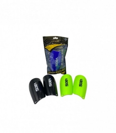 CANILLERA 17CM. (SUP2288)