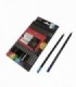 LAPIZ DE COLOR 14PCS FABER (120712SOFT+2)