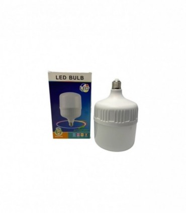 LAMPARA 60W. 220V. (B60W)